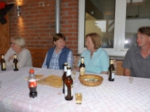 maifahrt_201862_20180514_2071383360