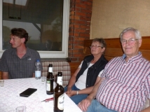 maifahrt_201863_20180514_1958851904