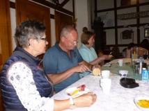 maifahrt_201865_20180514_1090816069