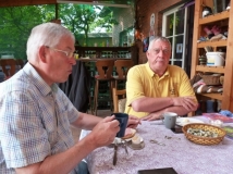 maifahrt_201867_20180514_1288093466
