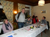 k-Generalversammlung-2012-004