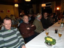 k-Generalversammlung-2012-005