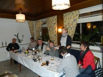 k-Generalversammlung-2012-006