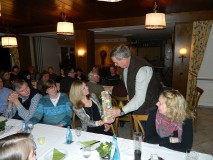 k-Generalversammlung-2012-008