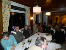 k-Generalversammlung-2012-012