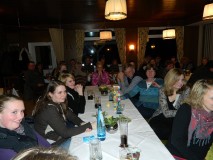 k-Generalversammlung-2012-013