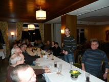 k-Generalversammlung-2012-014