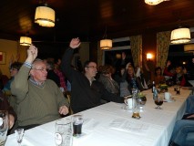 k-Generalversammlung-2012-015