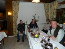 k-Generalversammlung-2012-016