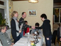 k-Generalversammlung-2012-018