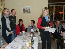 k-Generalversammlung-2012-021