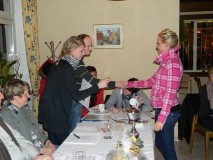 k-Generalversammlung-2012-022