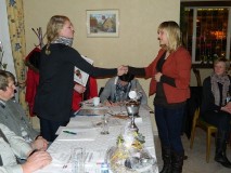 k-Generalversammlung-2012-024