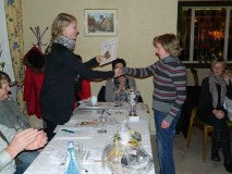 k-Generalversammlung-2012-025