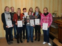 k-Generalversammlung-2012-028