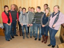 k-Generalversammlung-2012-031