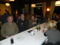 k-Generalversammlung-2012-035