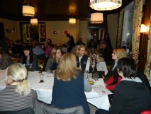 k-Generalversammlung-2012-036
