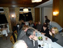 k-Generalversammlung-2012-037