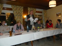 k-Generalversammlung-2012-038