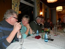 k-Generalversammlung-2012-039
