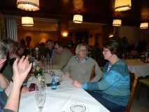 k-Generalversammlung-2012-040