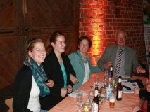20141019_1428813737_muensterland_cup-049