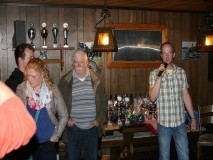 k-IMG_5648