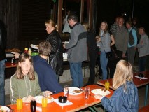 k-IMG_5649