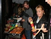 k-IMG_5651