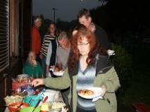 k-IMG_5655