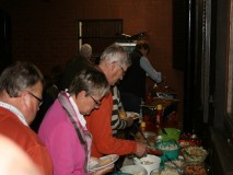 k-IMG_5657