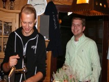 k-IMG_5658