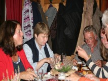 k-IMG_5660