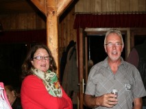 k-IMG_5662