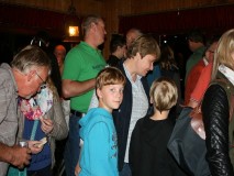 k-IMG_5663