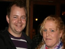 k-IMG_5665