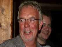 k-IMG_5666