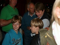 k-IMG_5669