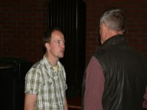 k-IMG_5673