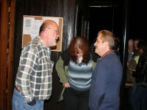 k-IMG_5674