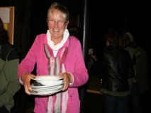 k-IMG_5675