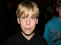 k-IMG_5679