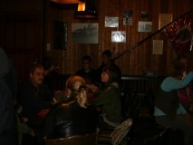 k-IMG_5680