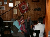 k-IMG_5681
