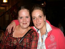 k-IMG_5682