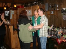 k-IMG_5683
