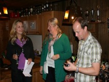 k-IMG_5685