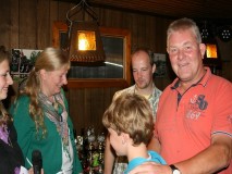 k-IMG_5687
