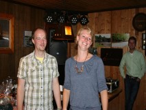 k-IMG_5689